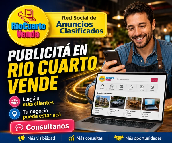 Publicidad