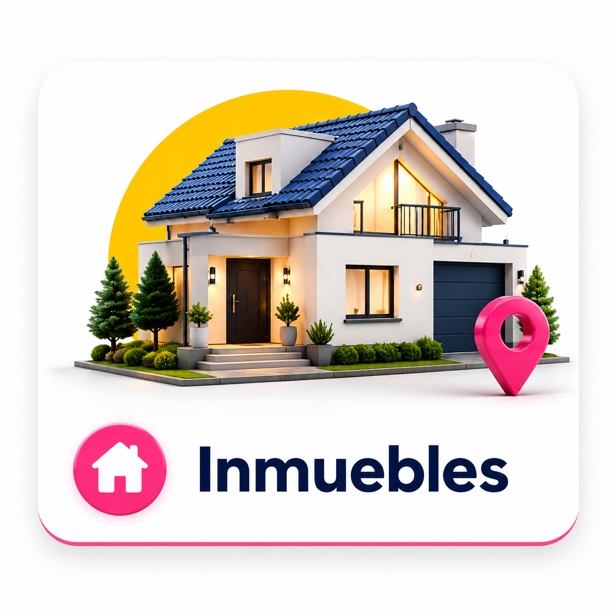 Inmuebles en Río Cuarto Vende