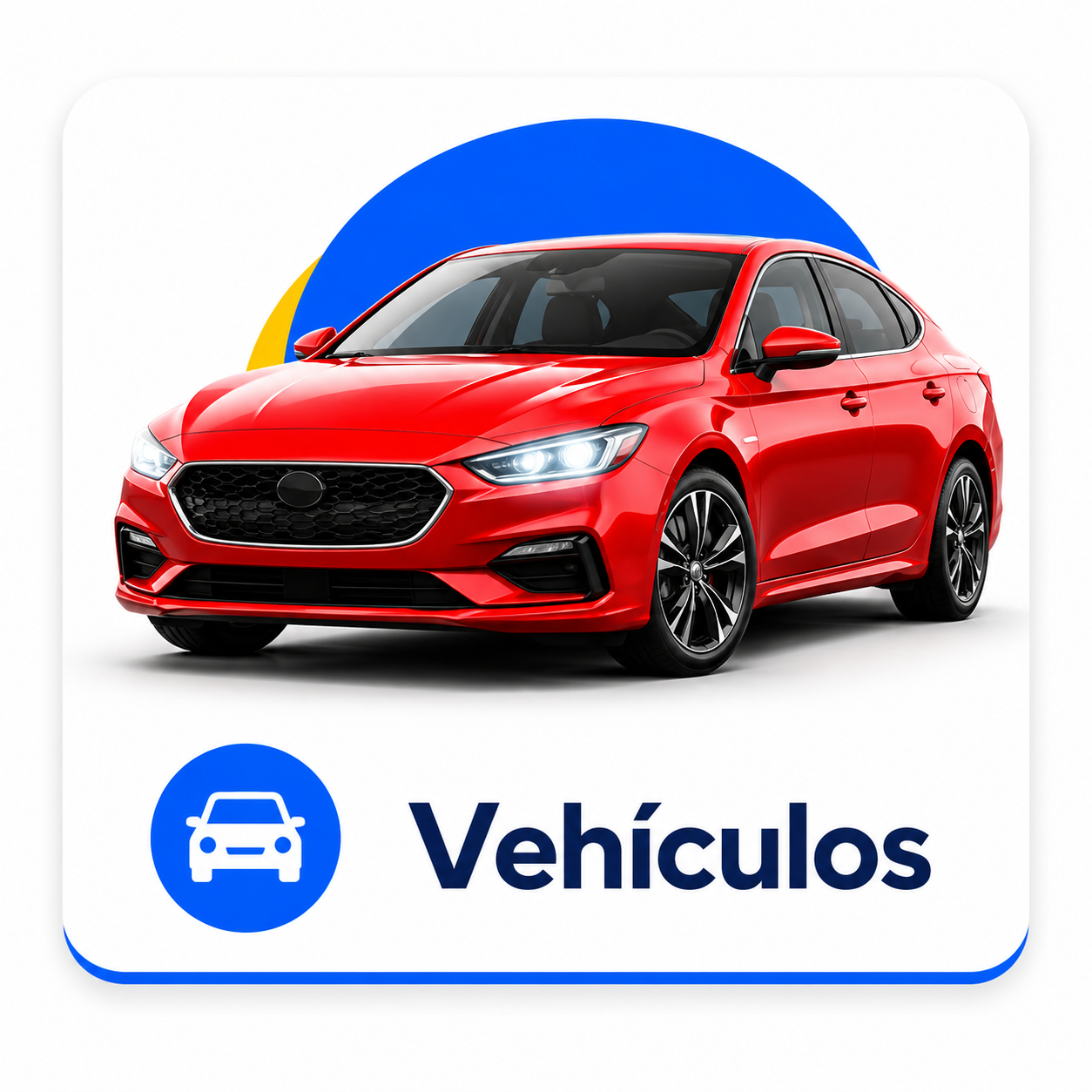 Vehículos en Río Cuarto Vende