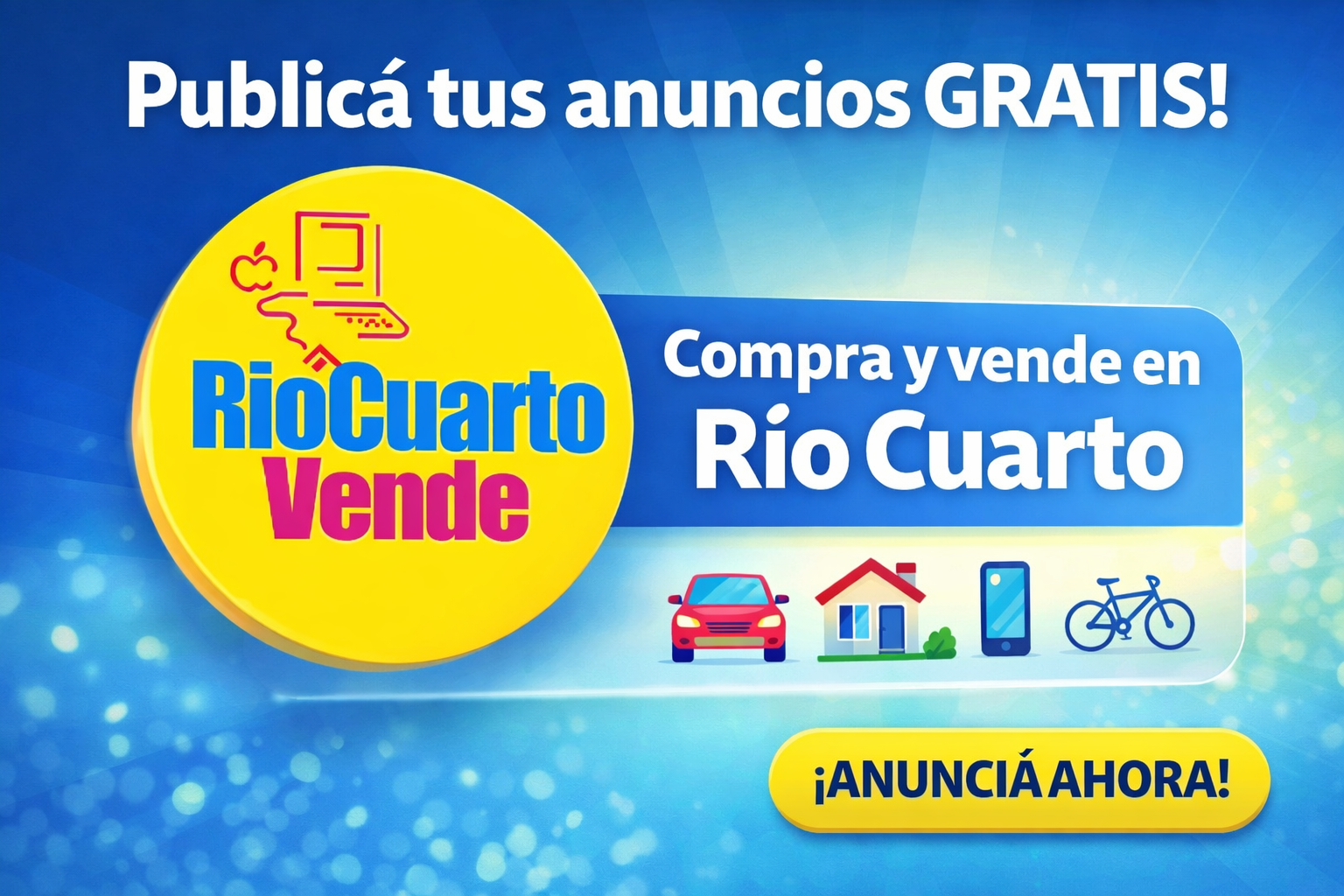Imagen del aviso